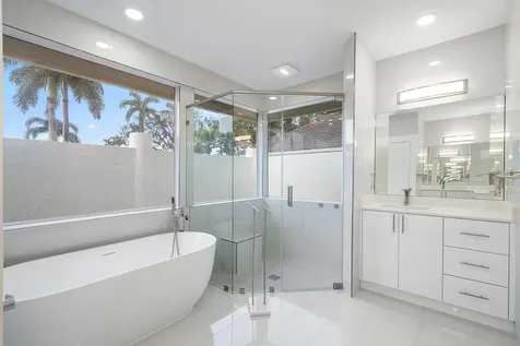 2197 NW 59th Street Boca Raton FL 33496