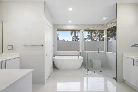 2197 NW 59th Street Boca Raton FL 33496