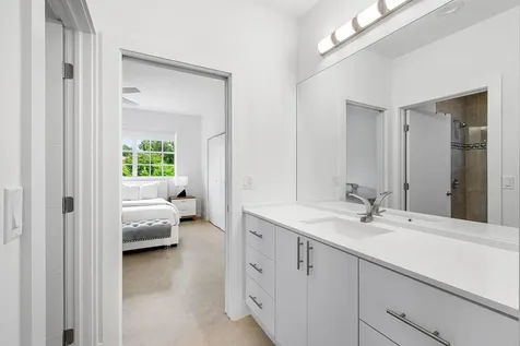 2197 NW 59th Street Boca Raton FL 33496