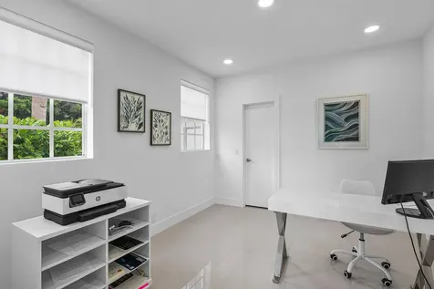 2197 NW 59th Street Boca Raton FL 33496