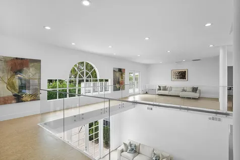 2197 NW 59th Street Boca Raton FL 33496