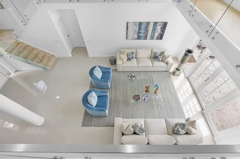 2197 NW 59th Street Boca Raton FL 33496