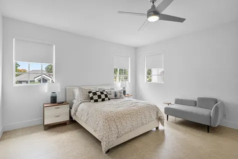 2197 NW 59th Street Boca Raton FL 33496