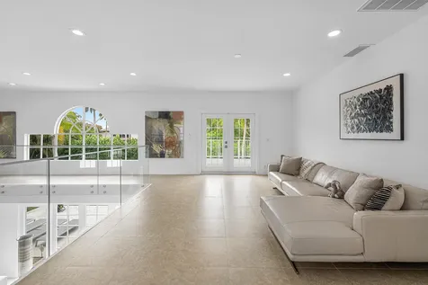 2197 NW 59th Street Boca Raton FL 33496