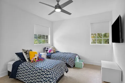 2197 NW 59th Street Boca Raton FL 33496