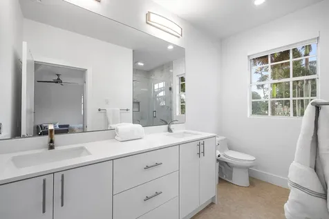 2197 NW 59th Street Boca Raton FL 33496