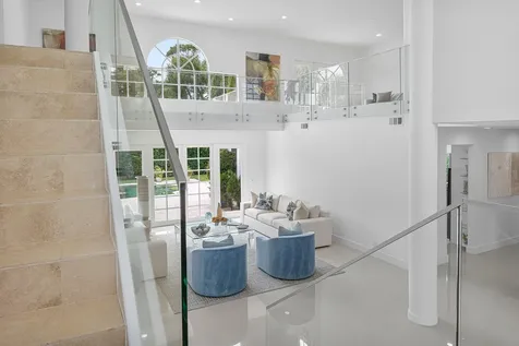 2197 NW 59th Street Boca Raton FL 33496