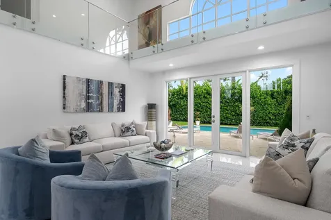 2197 NW 59th Street Boca Raton FL 33496