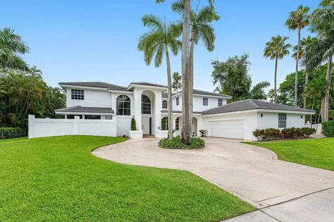 2197 NW 59th Street Boca Raton FL 33496