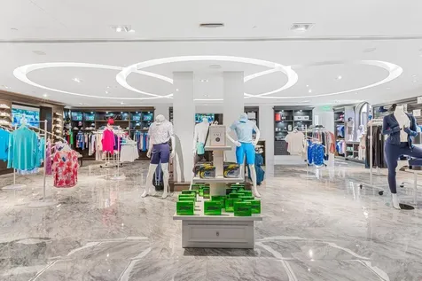 2197 NW 59th Street Boca Raton FL 33496