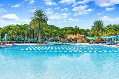 2197 NW 59th Street Boca Raton FL 33496