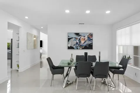 2197 NW 59th Street Boca Raton FL 33496