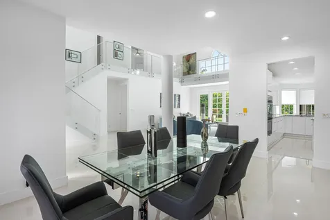 2197 NW 59th Street Boca Raton FL 33496