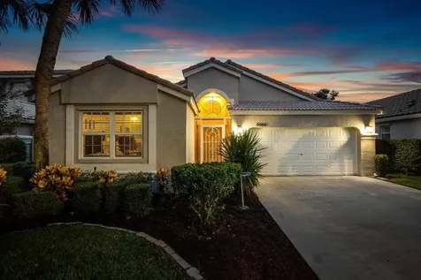 6066 Branchwood Drive Lake Worth FL 33467