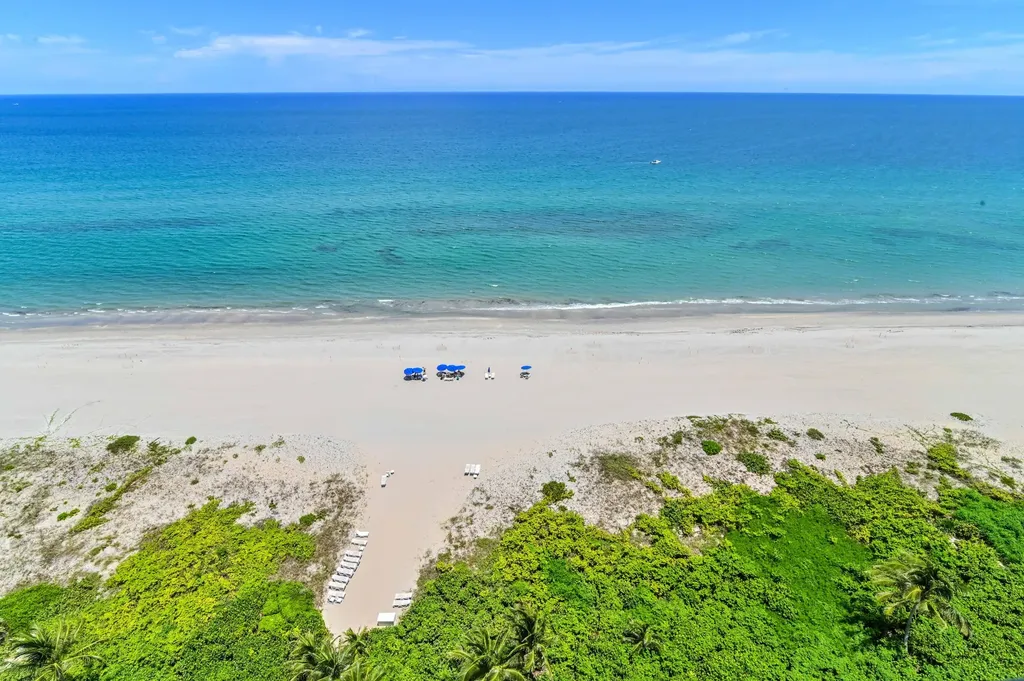 2800 S Ocean Boulevard Boca Raton FL 33432
