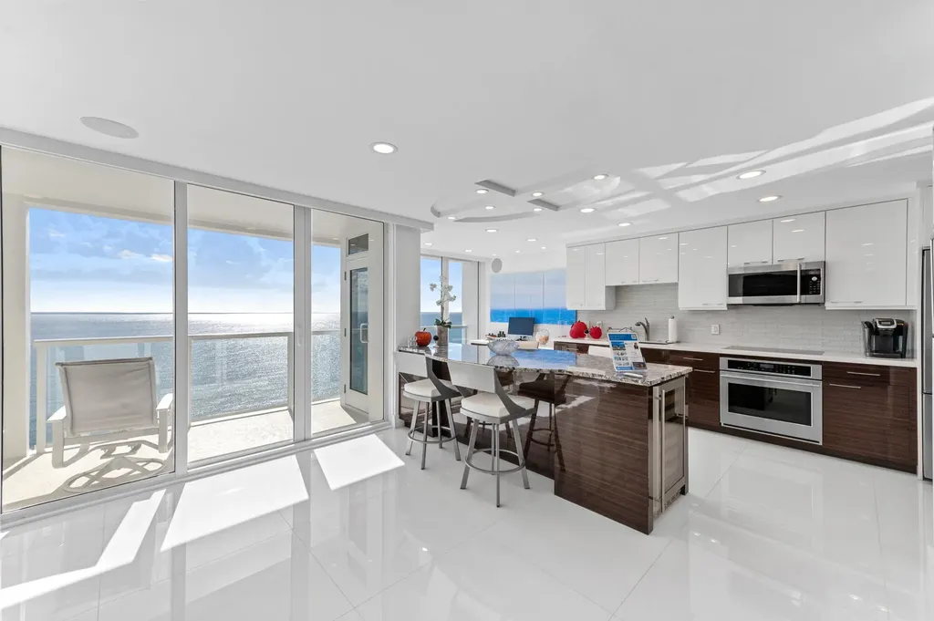 2800 S Ocean Boulevard Boca Raton FL 33432