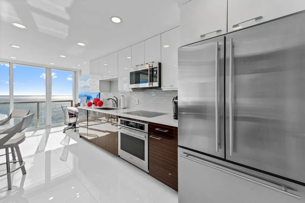 2800 S Ocean Boulevard Boca Raton FL 33432