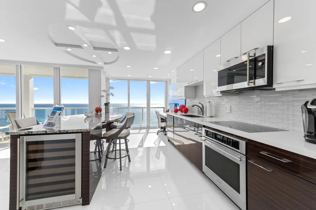 2800 S Ocean Boulevard Boca Raton FL 33432