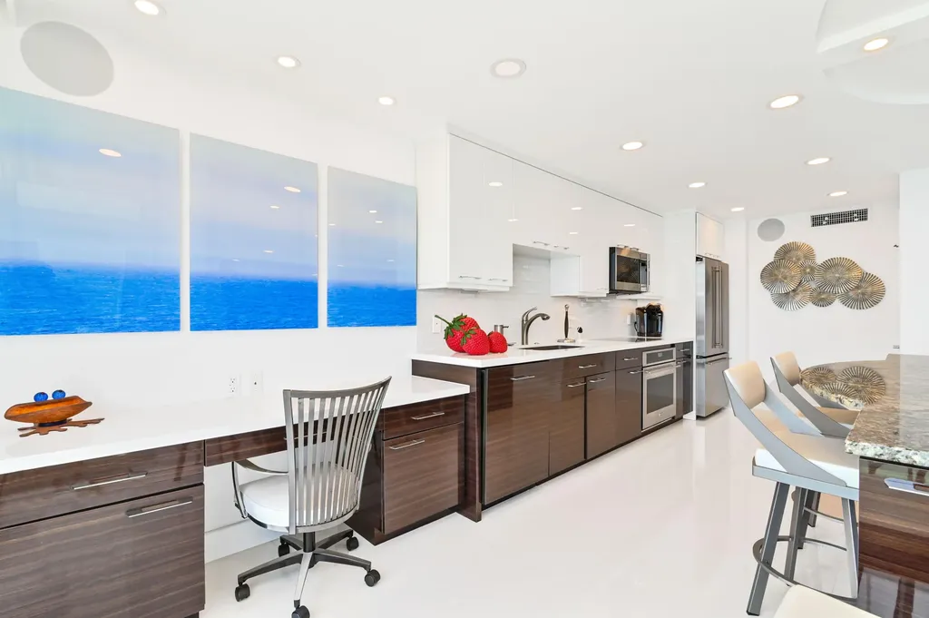 2800 S Ocean Boulevard Boca Raton FL 33432