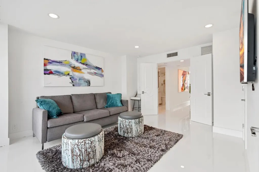 2800 S Ocean Boulevard Boca Raton FL 33432