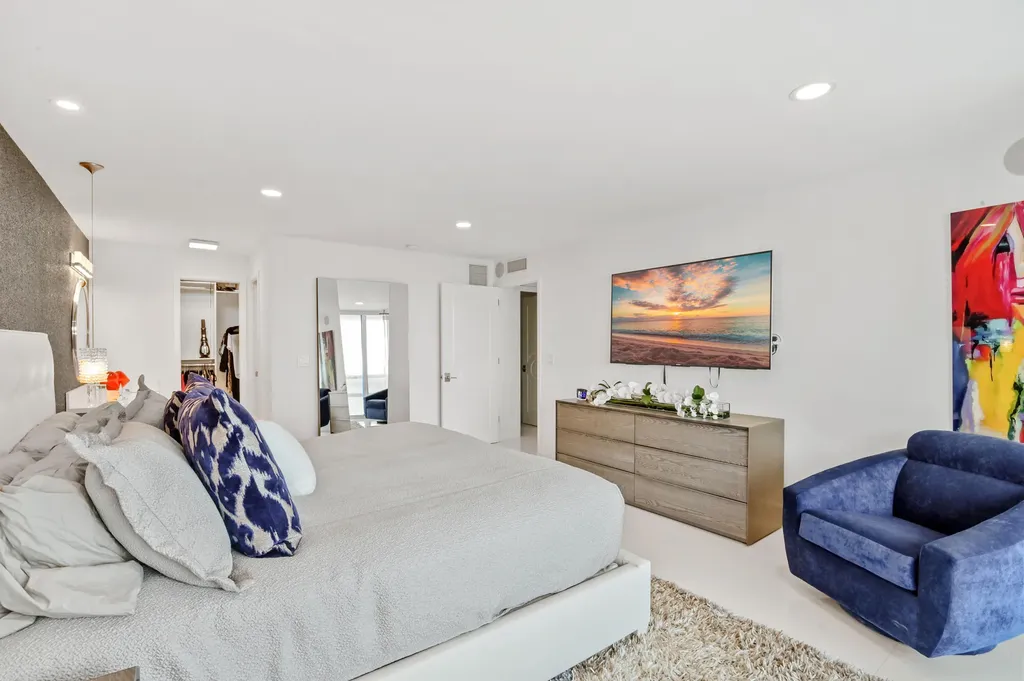2800 S Ocean Boulevard Boca Raton FL 33432