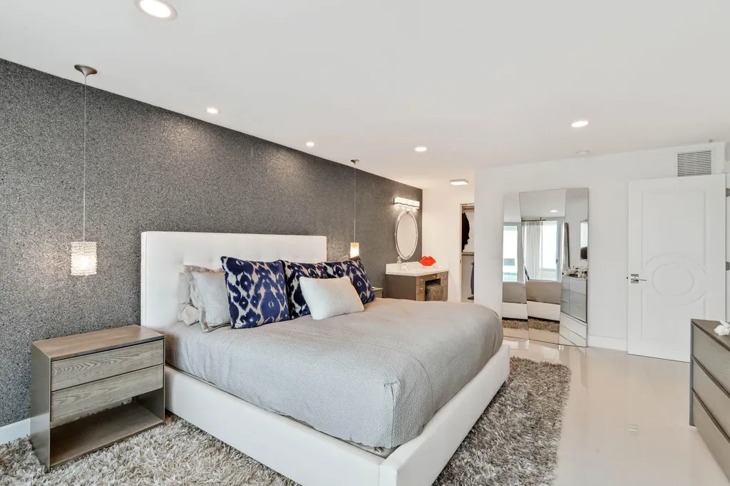 2800 S Ocean Boulevard Boca Raton FL 33432