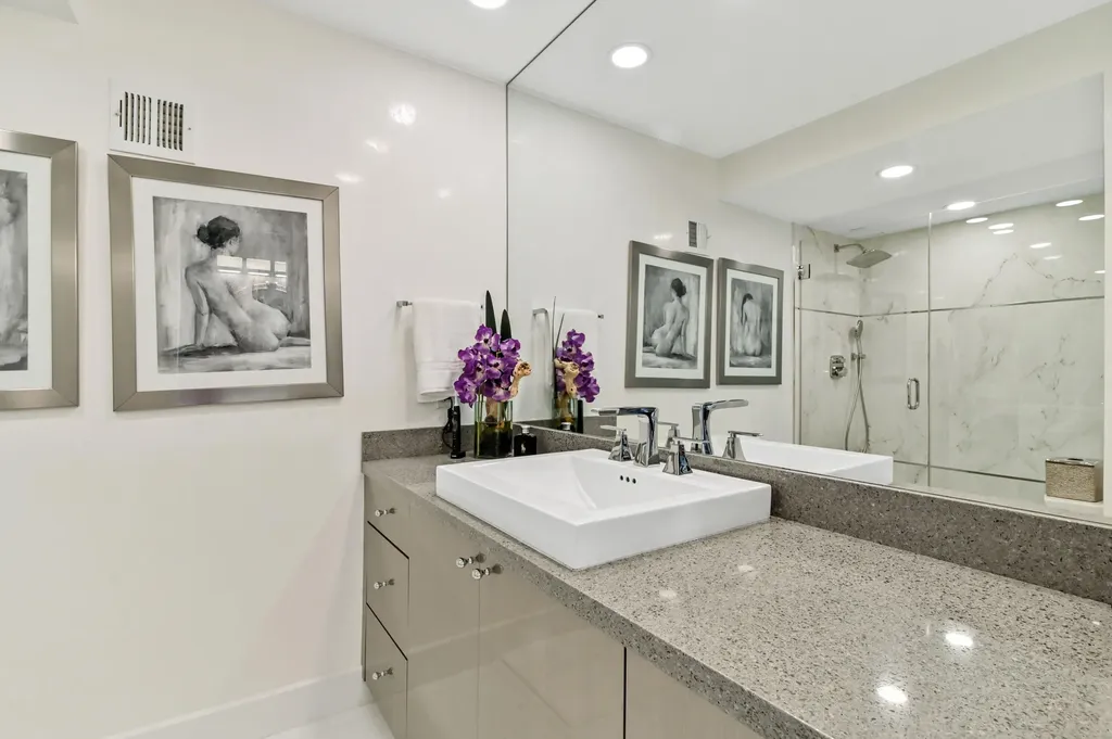 2800 S Ocean Boulevard Boca Raton FL 33432