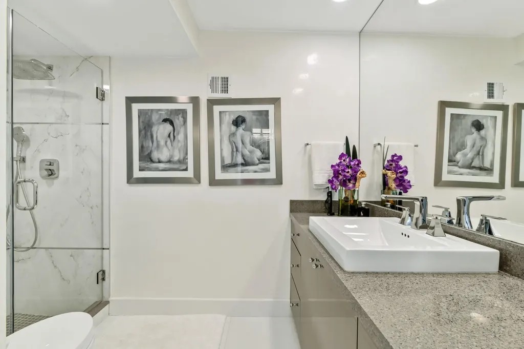 2800 S Ocean Boulevard Boca Raton FL 33432