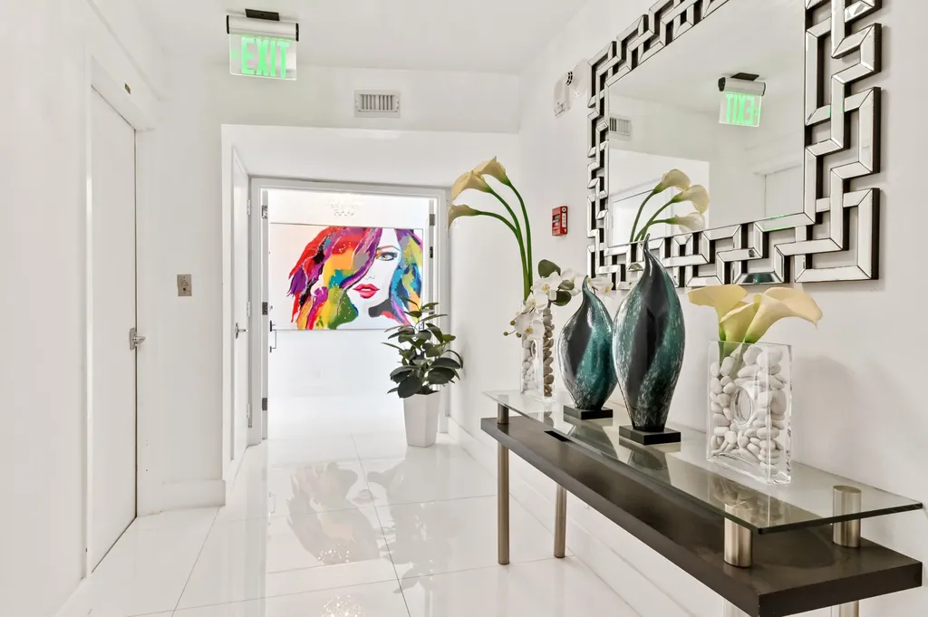 2800 S Ocean Boulevard Boca Raton FL 33432