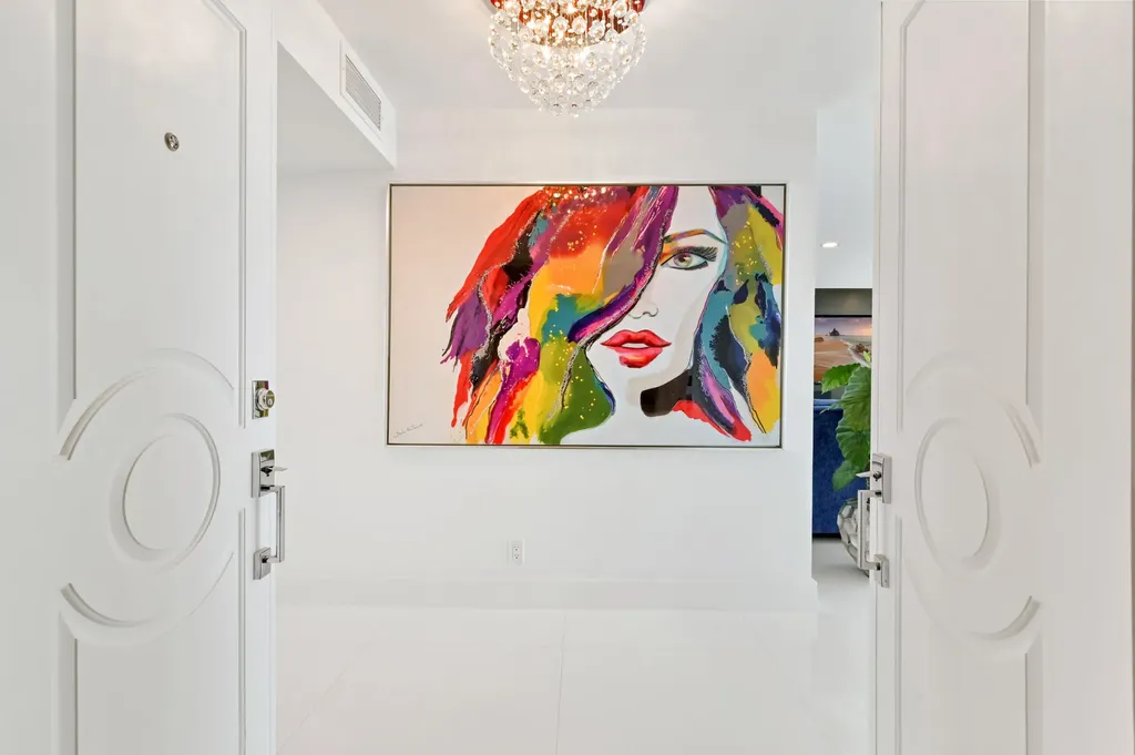 2800 S Ocean Boulevard Boca Raton FL 33432