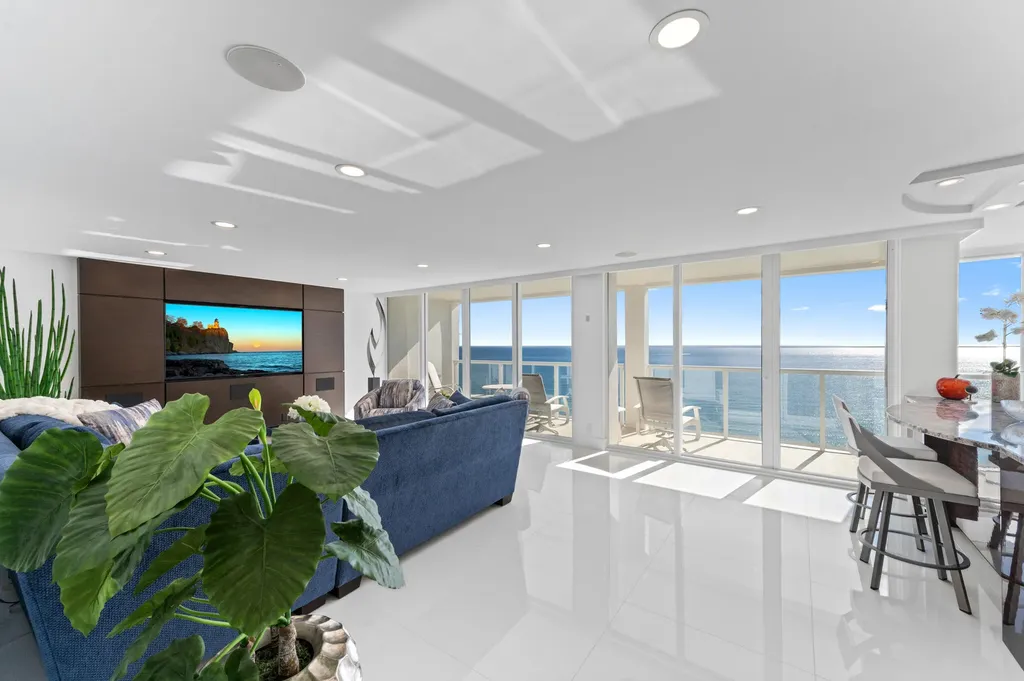 2800 S Ocean Boulevard Boca Raton FL 33432