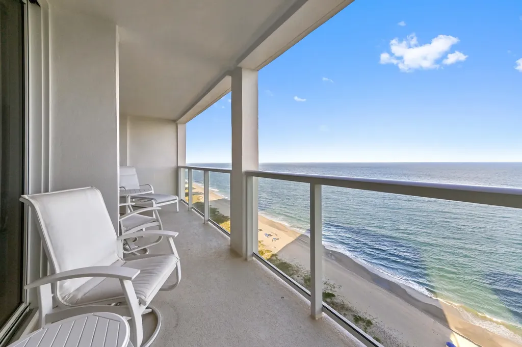 2800 S Ocean Boulevard Boca Raton FL 33432