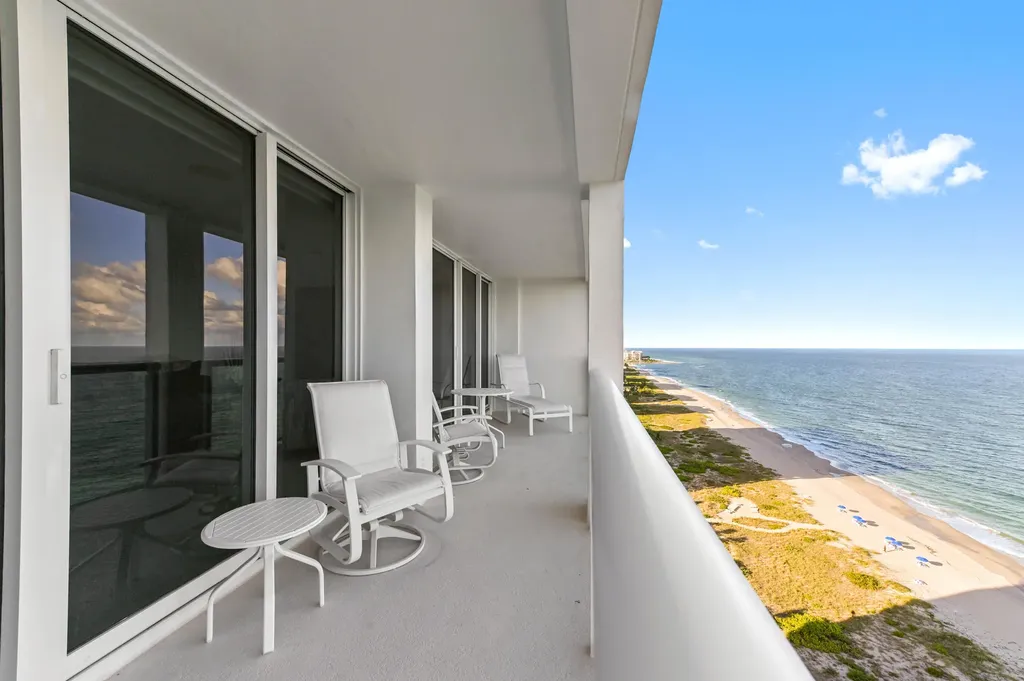 2800 S Ocean Boulevard Boca Raton FL 33432