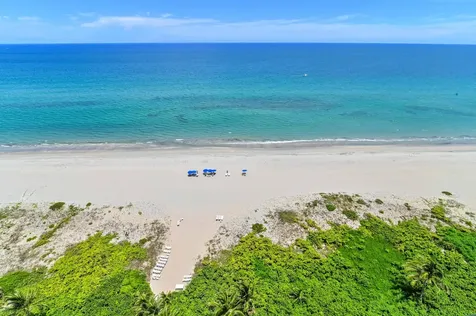2800 S Ocean Boulevard Boca Raton FL 33432