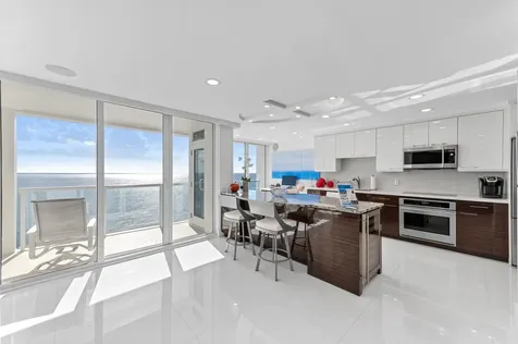 2800 S Ocean Boulevard Boca Raton FL 33432