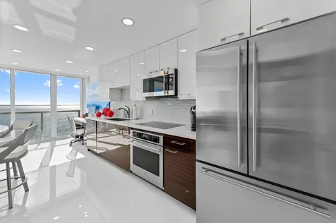 2800 S Ocean Boulevard Boca Raton FL 33432