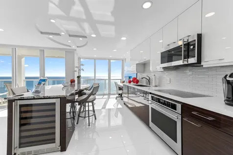 2800 S Ocean Boulevard Boca Raton FL 33432