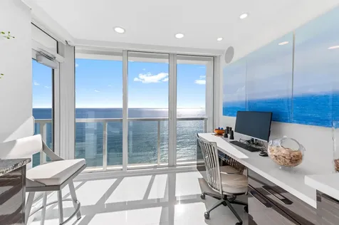 2800 S Ocean Boulevard Boca Raton FL 33432