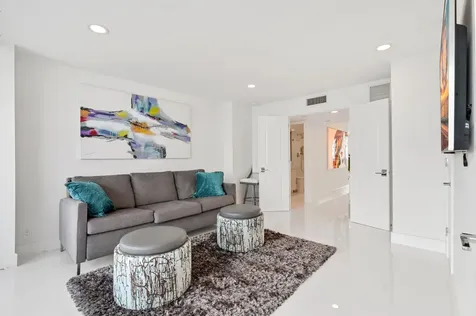 2800 S Ocean Boulevard Boca Raton FL 33432
