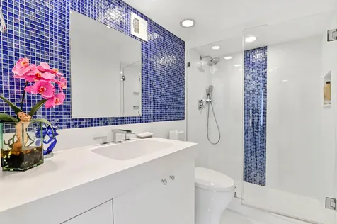 2800 S Ocean Boulevard Boca Raton FL 33432