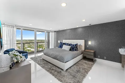 2800 S Ocean Boulevard Boca Raton FL 33432