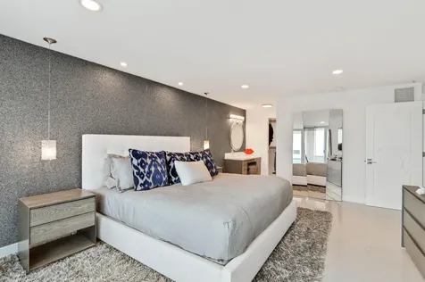 2800 S Ocean Boulevard Boca Raton FL 33432