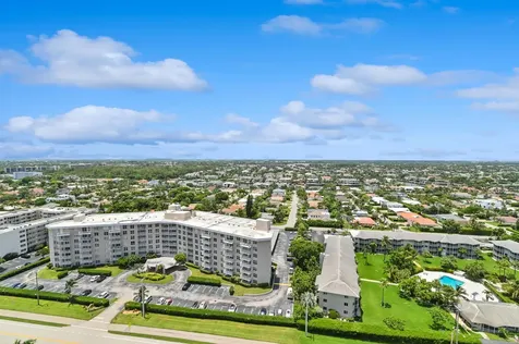 2800 S Ocean Boulevard Boca Raton FL 33432