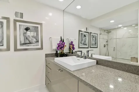 2800 S Ocean Boulevard Boca Raton FL 33432