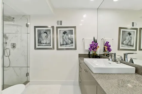 2800 S Ocean Boulevard Boca Raton FL 33432