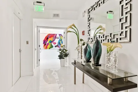 2800 S Ocean Boulevard Boca Raton FL 33432