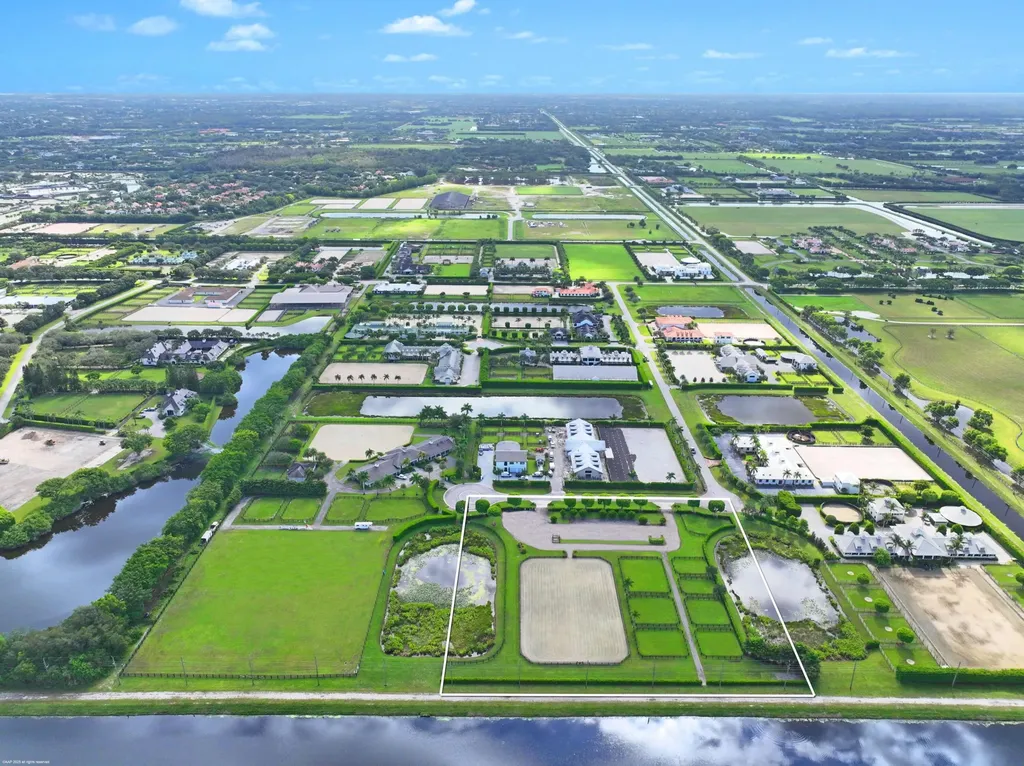3899 Shutterfly Way Wellington FL 33414