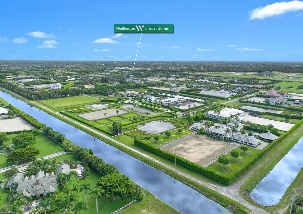 3899 Shutterfly Way Wellington FL 33414