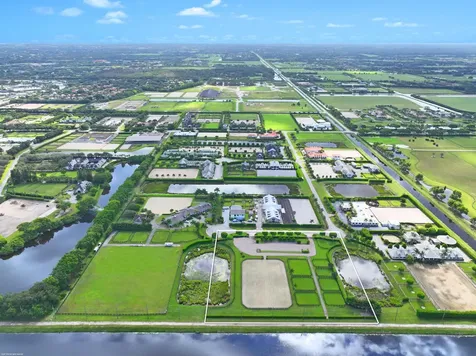 3899 Shutterfly Way Wellington FL 33414
