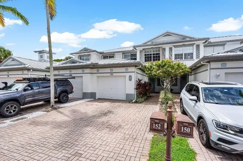152 Coconut Key Lane Delray Beach FL 33484